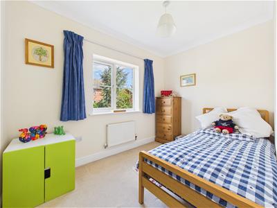 Picture 30